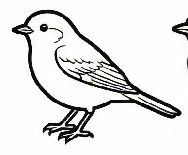 two birds are sitting on a branch.webp